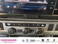 Volkswagen T6.1 California Beach Tour Edition 2.0 TDI 4Motion AHK Gris - thumbnail 14