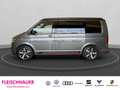 Volkswagen T6.1 California Beach Tour Edition 2.0 TDI 4Motion AHK Gris - thumbnail 4