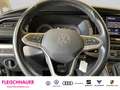 Volkswagen T6.1 California Beach Tour Edition 2.0 TDI 4Motion AHK Gris - thumbnail 16
