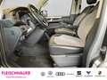 Volkswagen T6.1 California Beach Tour Edition 2.0 TDI 4Motion AHK Gris - thumbnail 12