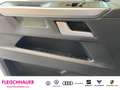 Volkswagen T6.1 California Beach Tour Edition 2.0 TDI 4Motion AHK Gris - thumbnail 17