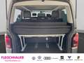 Volkswagen T6.1 California 2.0 TDI Beach Tour Edition 4Motion LED Grau - thumbnail 7