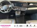 Volkswagen T6.1 California Beach Tour Edition 2.0 TDI 4Motion AHK Gris - thumbnail 11