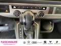Volkswagen T6.1 California 2.0 TDI Beach Tour Edition 4Motion LED Grau - thumbnail 15