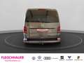 Volkswagen T6.1 California Beach Tour Edition 2.0 TDI 4Motion AHK Gris - thumbnail 6