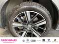 Volkswagen T6.1 California Beach Tour Edition 2.0 TDI 4Motion AHK Grigio - thumbnail 8