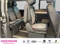 Volkswagen T6.1 California Beach Tour Edition 2.0 TDI 4Motion AHK Grigio - thumbnail 10