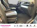 Volkswagen T6.1 California Beach Tour Edition 2.0 TDI 4Motion AHK Gris - thumbnail 9