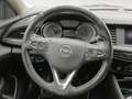 Opel Insignia Selective Pro Blanc - thumbnail 8