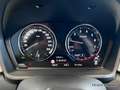 BMW X1 sDrive20i Advantage LED*Navi*SHZ*PDC*GRA*DAB+* Noir - thumbnail 11