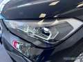 BMW X1 sDrive20i Advantage LED*Navi*SHZ*PDC*GRA*DAB+* Noir - thumbnail 7