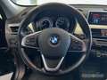 BMW X1 sDrive20i Advantage LED*Navi*SHZ*PDC*GRA*DAB+* Noir - thumbnail 12