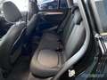 BMW X1 sDrive20i Advantage LED*Navi*SHZ*PDC*GRA*DAB+* Noir - thumbnail 17