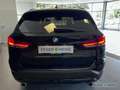 BMW X1 sDrive20i Advantage LED*Navi*SHZ*PDC*GRA*DAB+* Noir - thumbnail 4