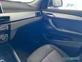 BMW X1 sDrive20i Advantage LED*Navi*SHZ*PDC*GRA*DAB+* Noir - thumbnail 15