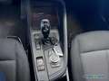 BMW X1 sDrive20i Advantage LED*Navi*SHZ*PDC*GRA*DAB+* Noir - thumbnail 14