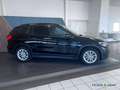 BMW X1 sDrive20i Advantage LED*Navi*SHZ*PDC*GRA*DAB+* Noir - thumbnail 2