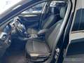 BMW X1 sDrive20i Advantage LED*Navi*SHZ*PDC*GRA*DAB+* Noir - thumbnail 9