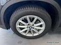 BMW X1 sDrive20i Advantage LED*Navi*SHZ*PDC*GRA*DAB+* Noir - thumbnail 6