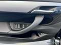 BMW X1 sDrive20i Advantage LED*Navi*SHZ*PDC*GRA*DAB+* Noir - thumbnail 10