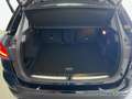 BMW X1 sDrive20i Advantage LED*Navi*SHZ*PDC*GRA*DAB+* Noir - thumbnail 18
