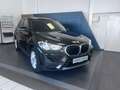 BMW X1 sDrive20i Advantage LED*Navi*SHZ*PDC*GRA*DAB+* Noir - thumbnail 20