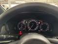 Mazda CX-60 e-SKYACTIV-D 254 M HYBRID AWD HOMURA PLUS 18 Weiß - thumbnail 11