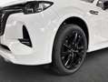 Mazda CX-60 e-SKYACTIV-D 254 M HYBRID AWD HOMURA PLUS Weiß - thumbnail 4