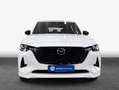 Mazda CX-60 e-SKYACTIV-D 254 M HYBRID AWD HOMURA PLUS 18 Weiß - thumbnail 3