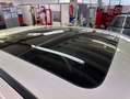 Mazda CX-60 e-SKYACTIV-D 254 M HYBRID AWD HOMURA PLUS Weiß - thumbnail 14