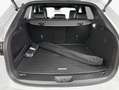 Mazda CX-60 e-SKYACTIV-D 254 M HYBRID AWD HOMURA PLUS Weiß - thumbnail 6