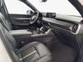 Mazda CX-60 e-SKYACTIV-D 254 M HYBRID AWD HOMURA PLUS Weiß - thumbnail 9
