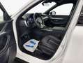 Mazda CX-60 e-SKYACTIV-D 254 M HYBRID AWD HOMURA PLUS 18 Weiß - thumbnail 7