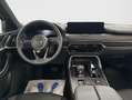 Mazda CX-60 e-SKYACTIV-D 254 M HYBRID AWD HOMURA PLUS 18 Weiß - thumbnail 9