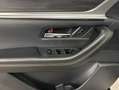 Mazda CX-60 e-SKYACTIV-D 254 M HYBRID AWD HOMURA PLUS Weiß - thumbnail 12