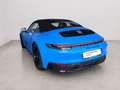 Porsche 911 Carrera GTS Cabriolet Blau - thumbnail 7
