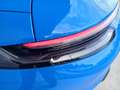 Porsche 911 Carrera GTS Cabriolet Blau - thumbnail 10