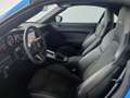 Porsche 911 Carrera GTS Cabriolet Blau - thumbnail 11