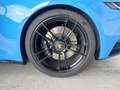 Porsche 911 Carrera GTS Cabriolet Blau - thumbnail 27