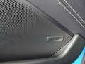 Porsche 911 Carrera GTS Cabriolet Blau - thumbnail 26