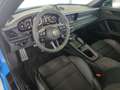Porsche 911 Carrera GTS Cabriolet Blau - thumbnail 12