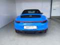 Porsche 911 Carrera GTS Cabriolet Blau - thumbnail 6