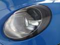 Porsche 911 Carrera GTS Cabriolet Blau - thumbnail 9