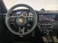 Porsche 911 Carrera GTS Cabriolet Blau - thumbnail 15