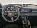 Porsche 911 Carrera GTS Cabriolet Blau - thumbnail 14