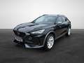 CUPRA Formentor 1.5 TSI DSG Basis Schwarz - thumbnail 3