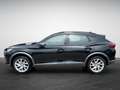 CUPRA Formentor 1.5 TSI DSG Schwarz - thumbnail 4