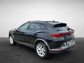 CUPRA Formentor 1.5 TSI DSG Basis Schwarz - thumbnail 5
