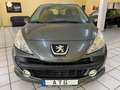 Peugeot 207 Urban Move 1.4, HU 10/26 Grau - thumbnail 2