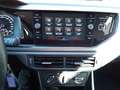 Volkswagen Polo VI ADVANCE 1.0 TSI 95CV MT5 E6DT Blanco - thumbnail 21